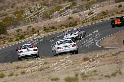 media/May-03-2025-Lucky Dog Racing (Sat) [[206de64b9d]]/Turn 2 (1020am-1120am)/